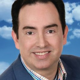 Craig Rispin